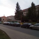 Neratovice - Neratovice 2 – foto AC