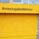 Neratovice - Neratovice – město pro domov – foto AC