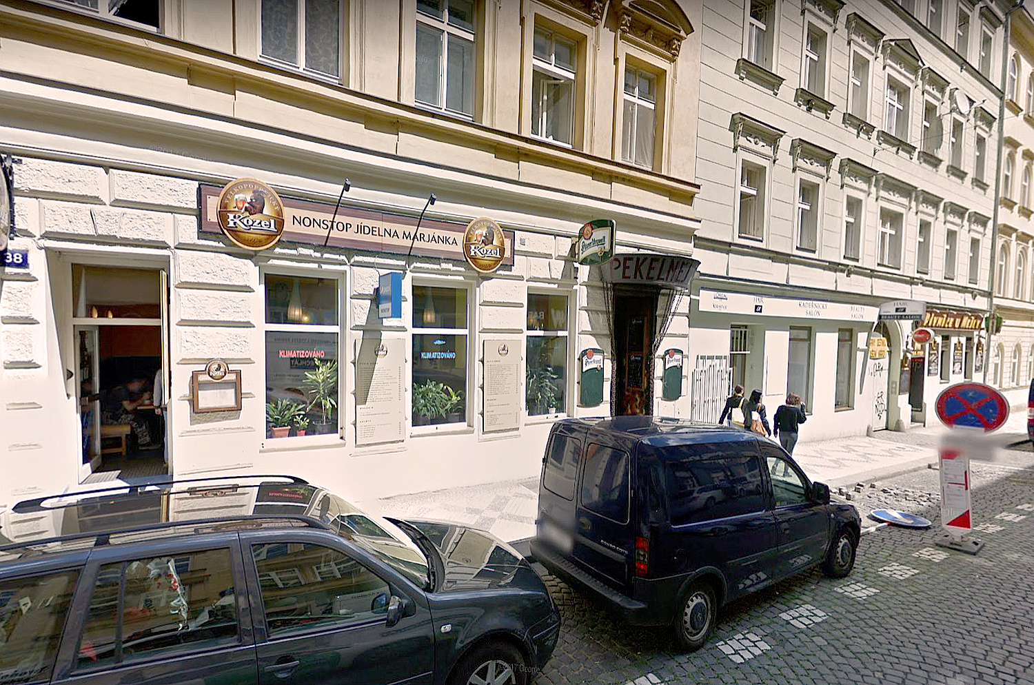 Obrázek #16 z 29