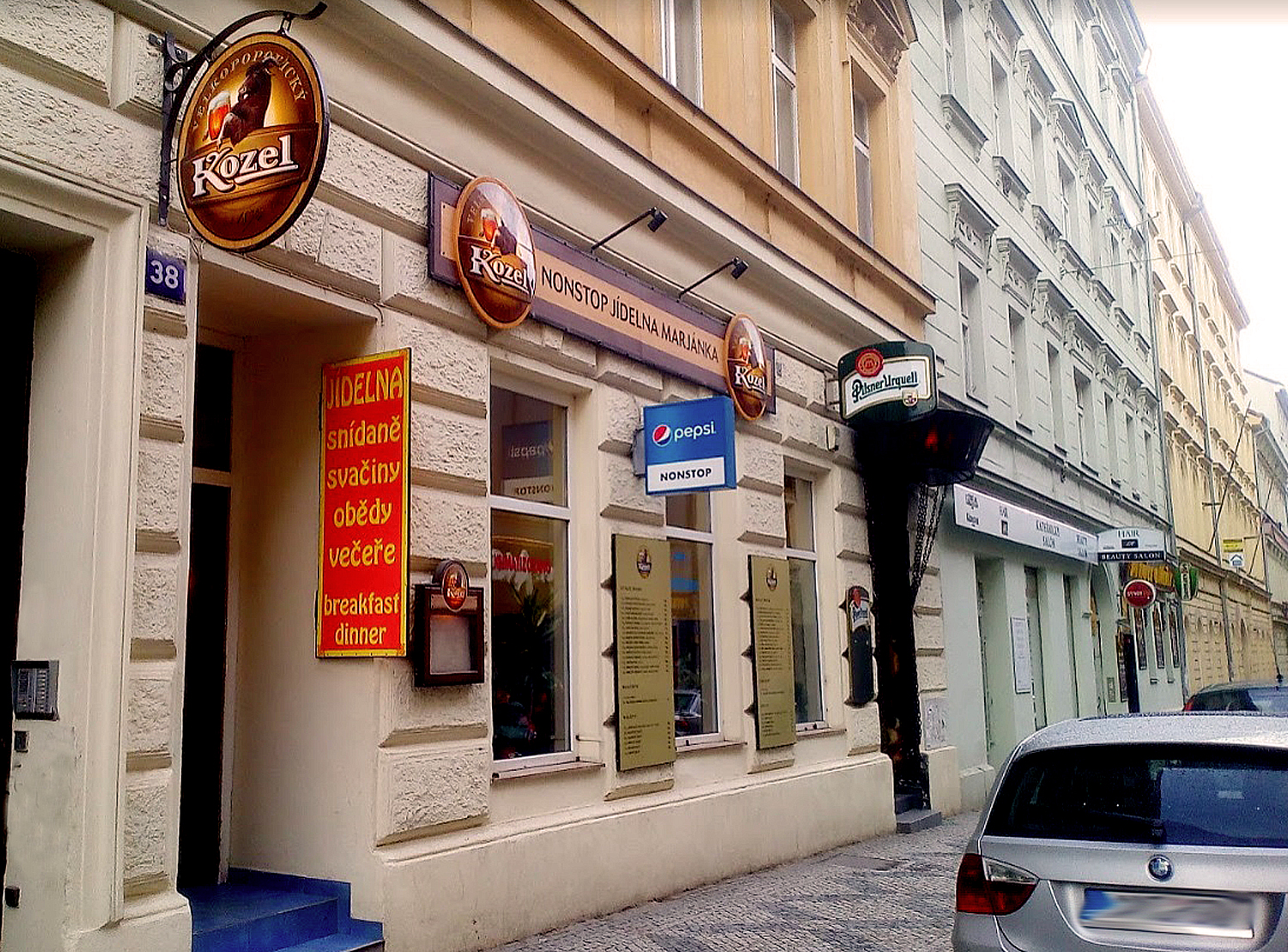 Obrázek #15 z 29