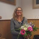 MDDM Úvaly – kroužky - Nová ředitelka MDDM Úvaly Jana Krejsová – foto web Úval