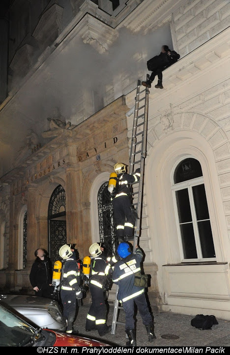 Obrázek #8 z 39