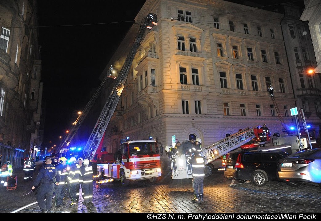 Obrázek #14 z 39