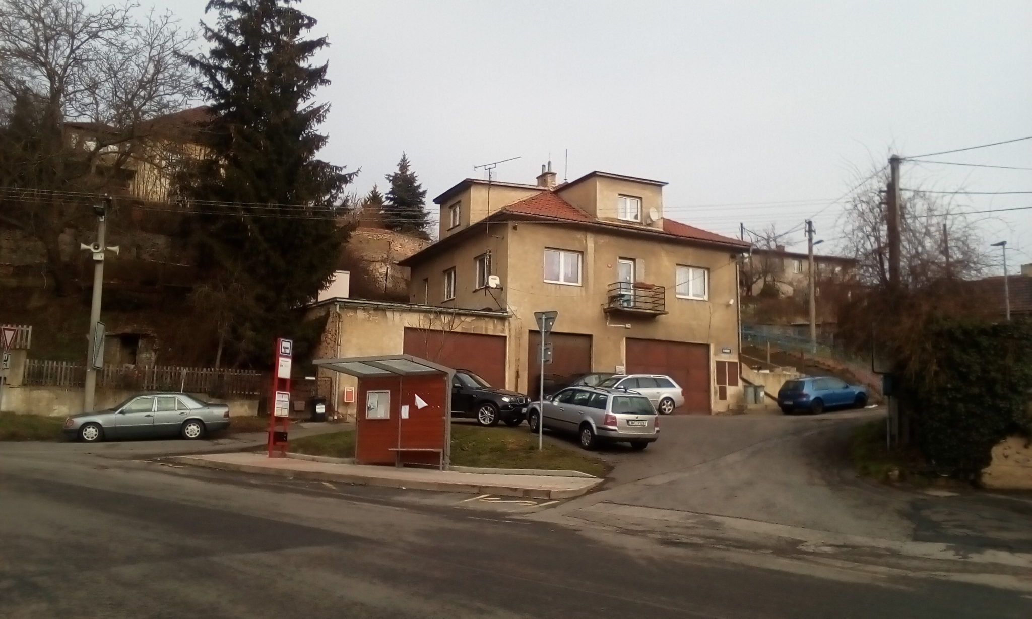 Obrázek #5 z 8