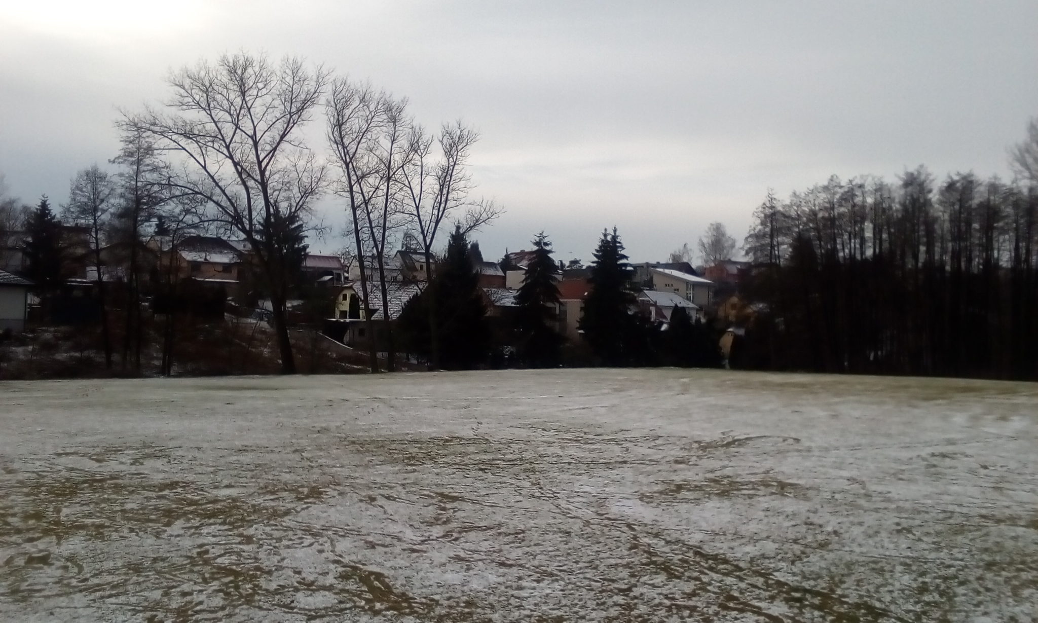 Obrázek #6 z 8