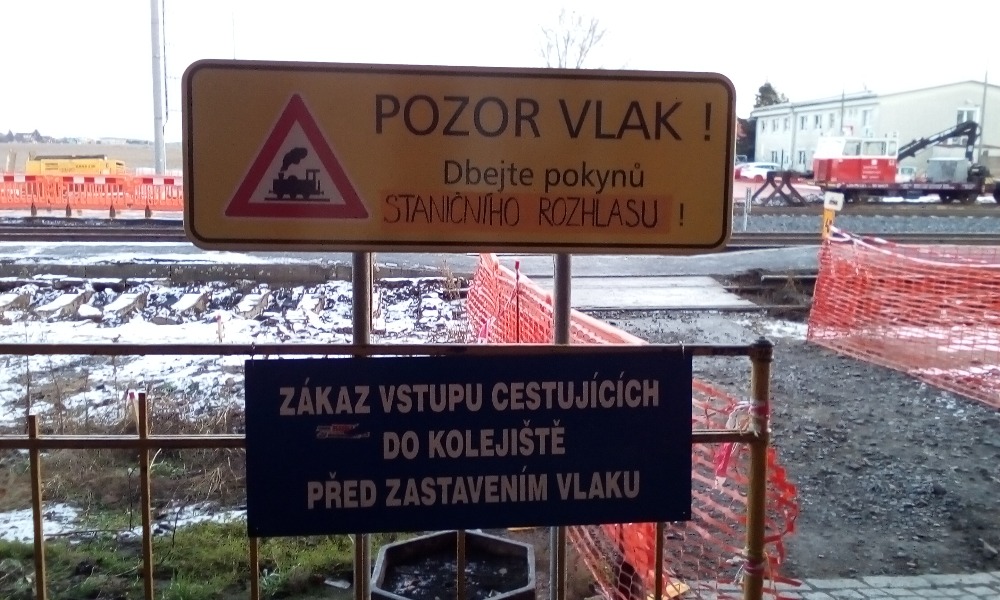 Obrázek #10 z 21