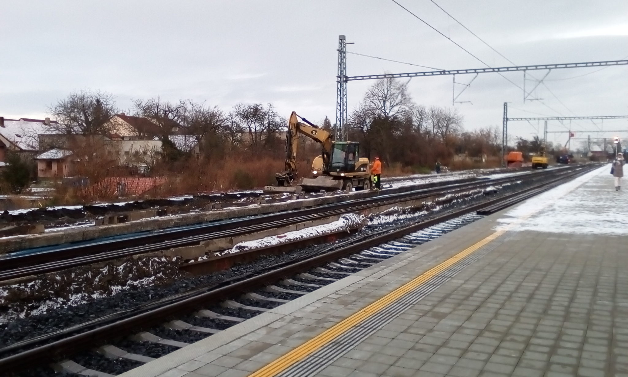 Obrázek #15 z 21