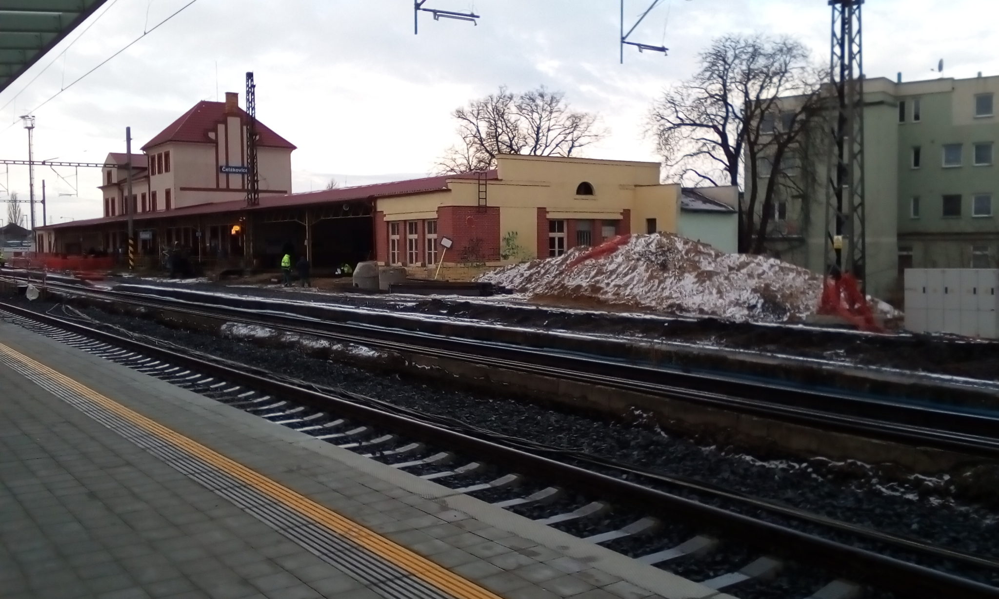Obrázek #16 z 21
