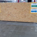 Nádraží v Čelákovicích projde opravami - Opravy nádraží v Čelákovicích 5 – foto AC