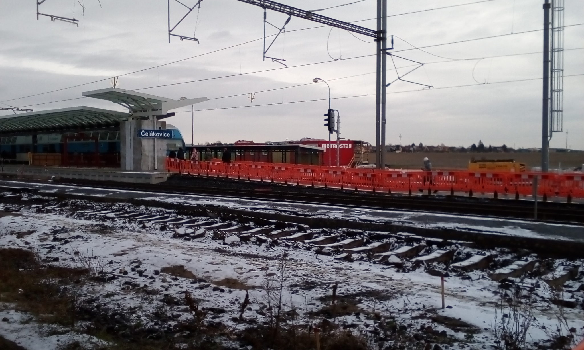 Obrázek #19 z 21