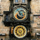 Staroměstský orloj - Orloj Flickr