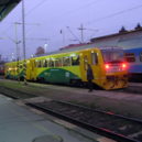 Vlaky - Osobní_vlak_na_nádraží_v_Havlíčkově_Brodě_(2)