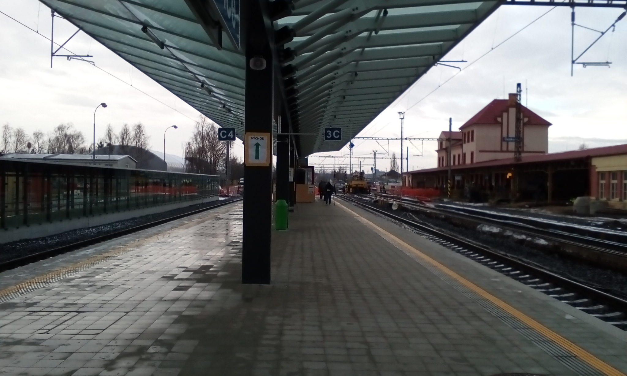 Obrázek #6 z 21