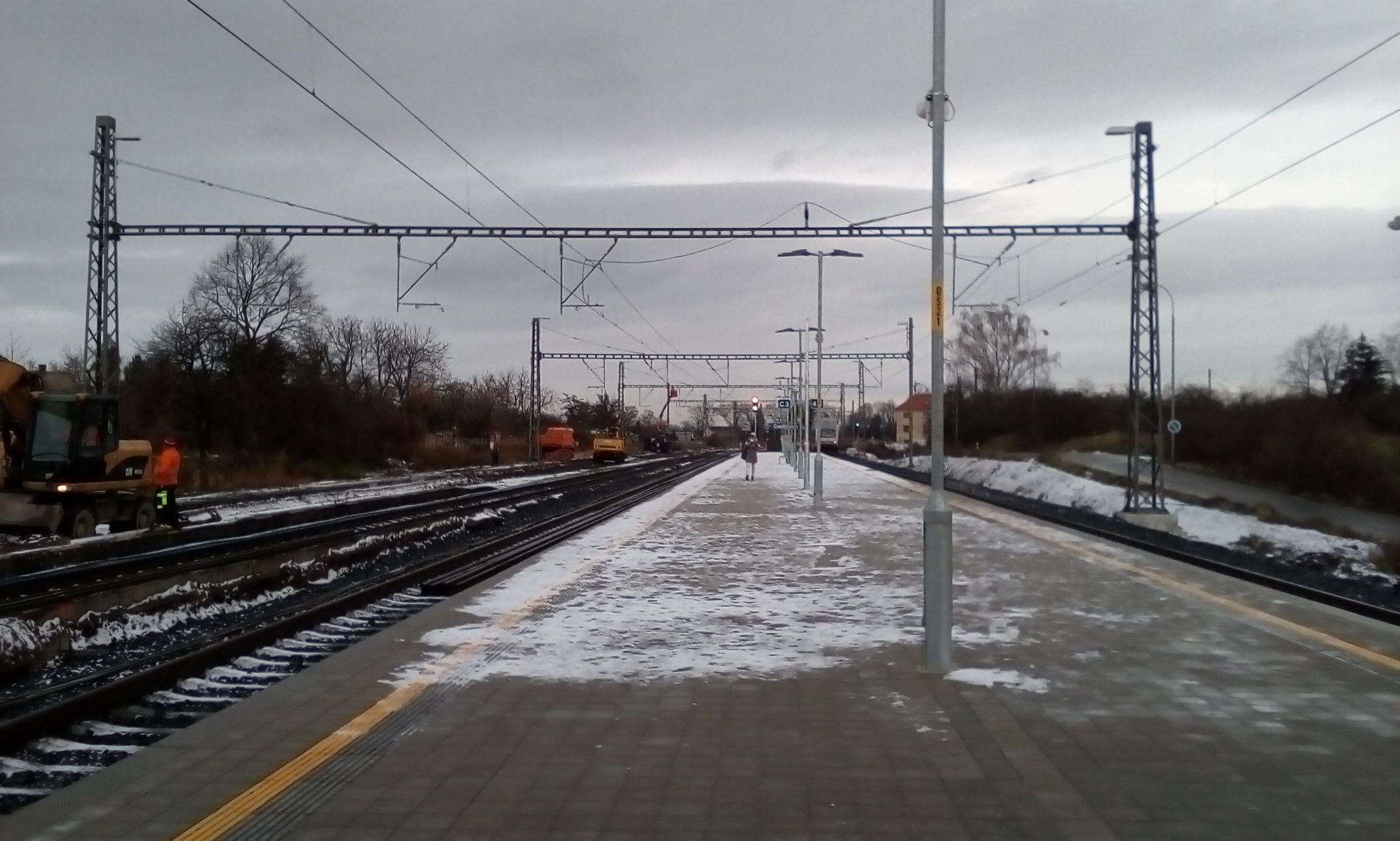 Obrázek #7 z 21