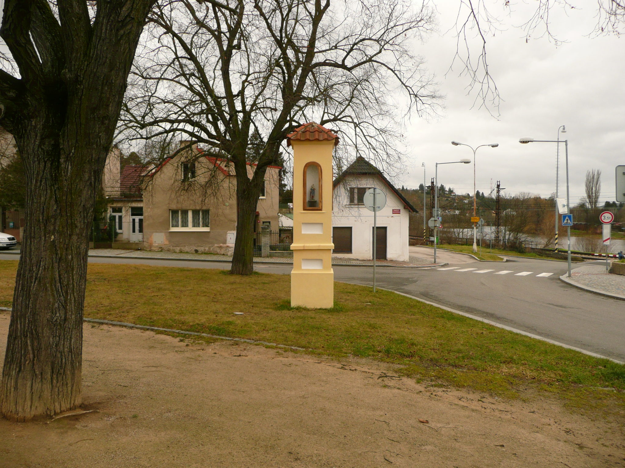 Obrázek #2 z 5