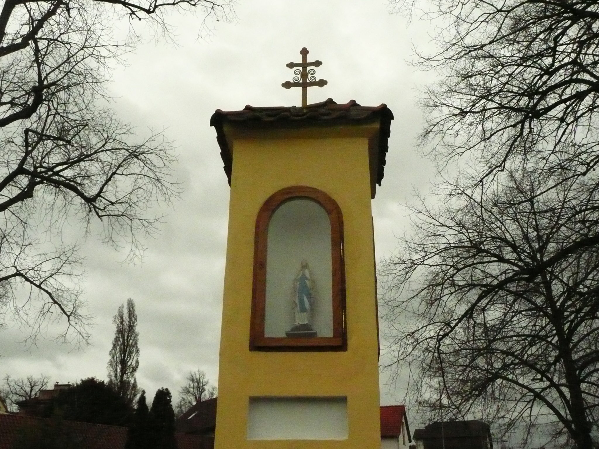 Obrázek #3 z 5