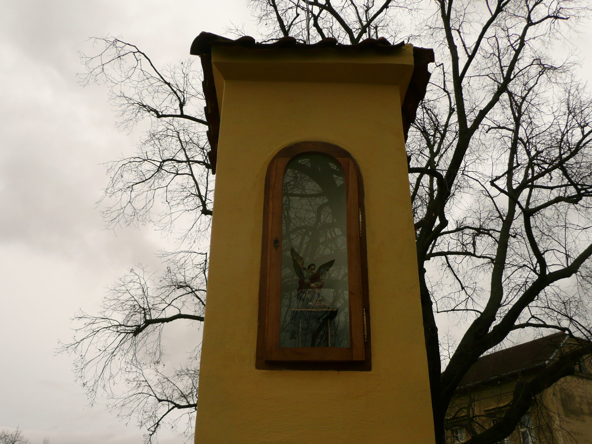 Obrázek #4 z 5