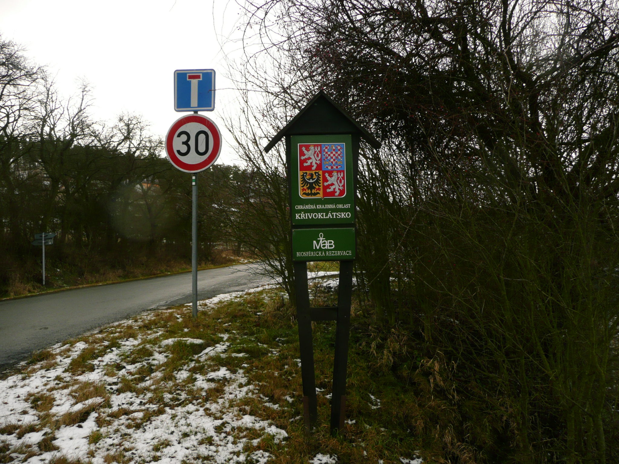 Obrázek #3 z 5