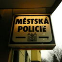 Beroun a Kladno se potýkají s nedostatkem strážníků - P1130763