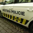 Beroun a Kladno se potýkají s nedostatkem strážníků - P1130765