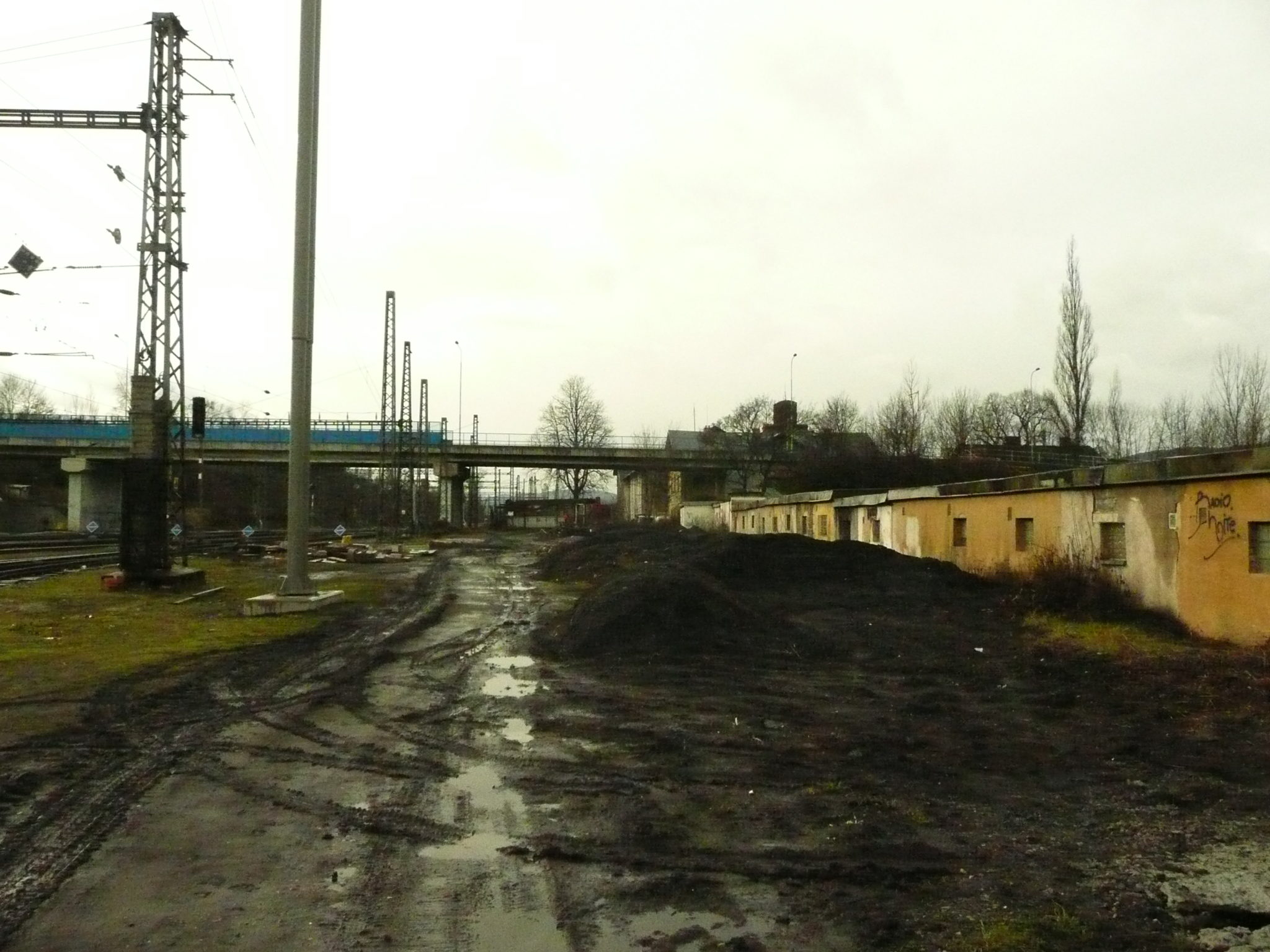 Obrázek #5 z 8