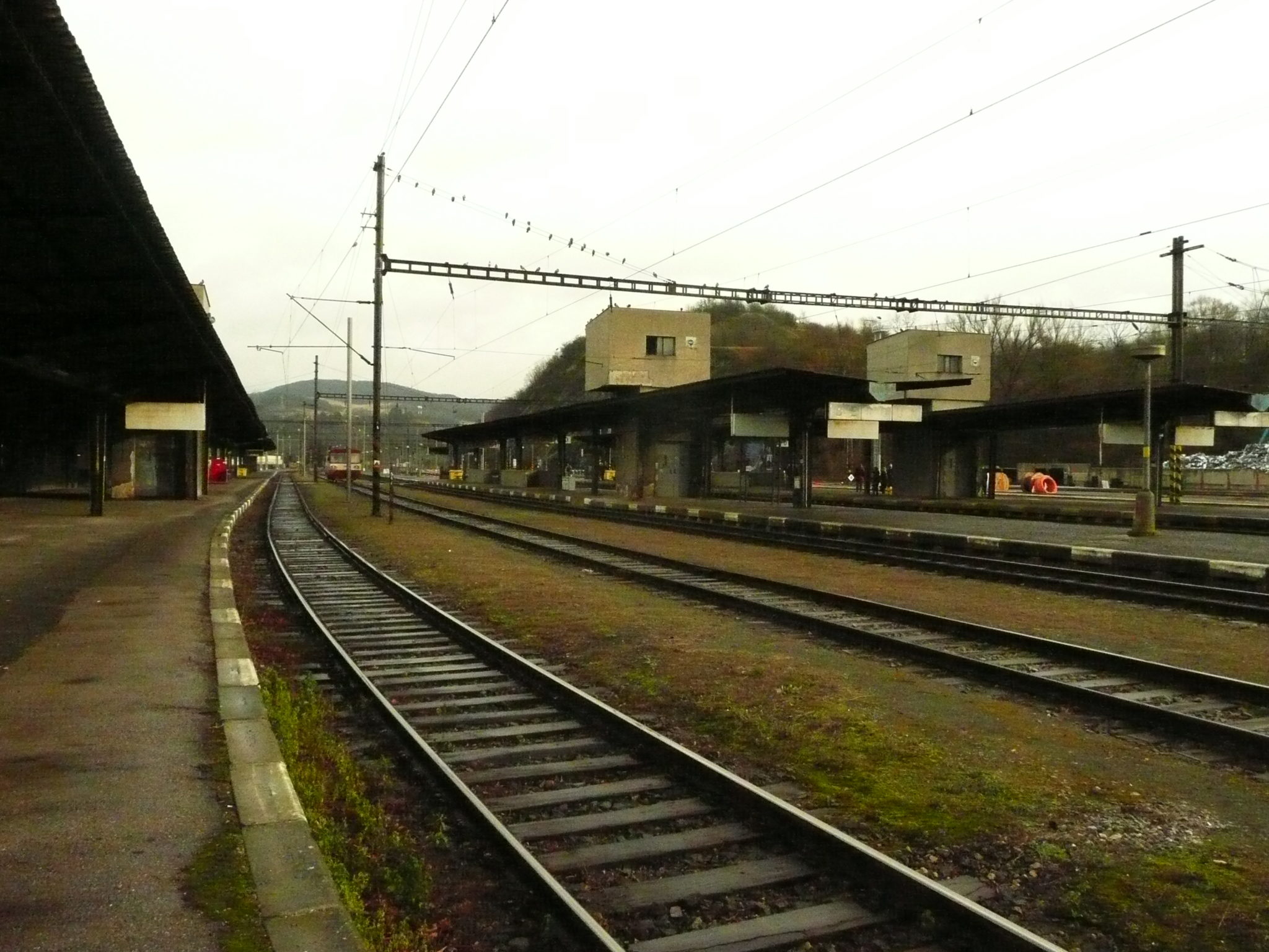 Obrázek #6 z 8