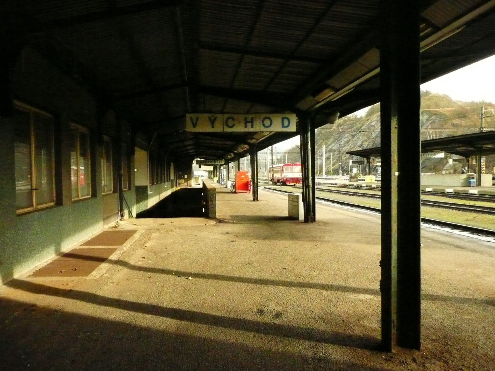 Obrázek #3 z 8