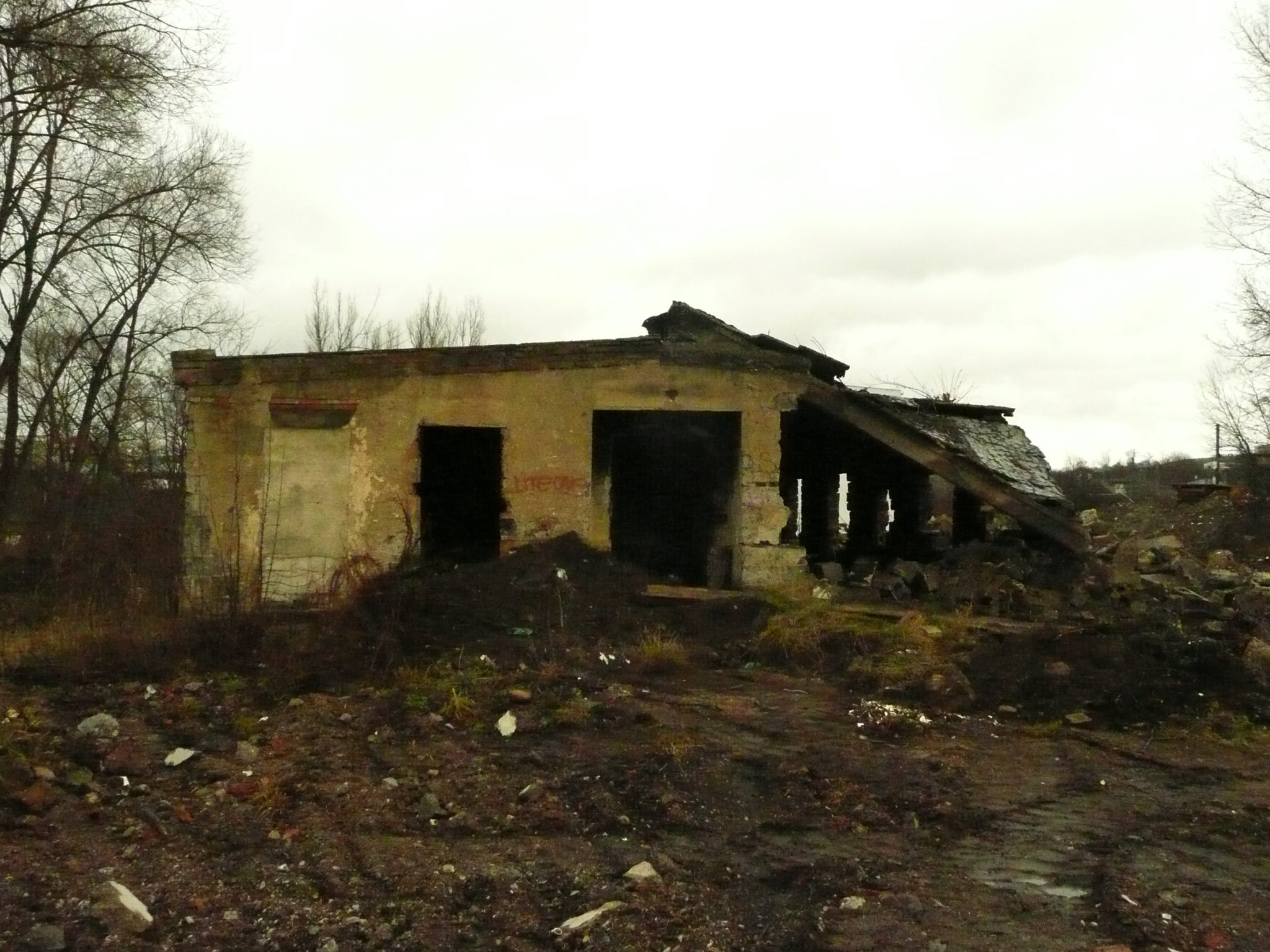 Obrázek #8 z 8