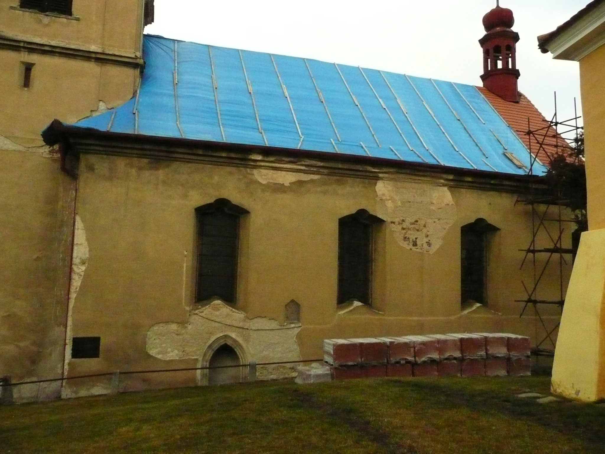 Obrázek #2 z 5