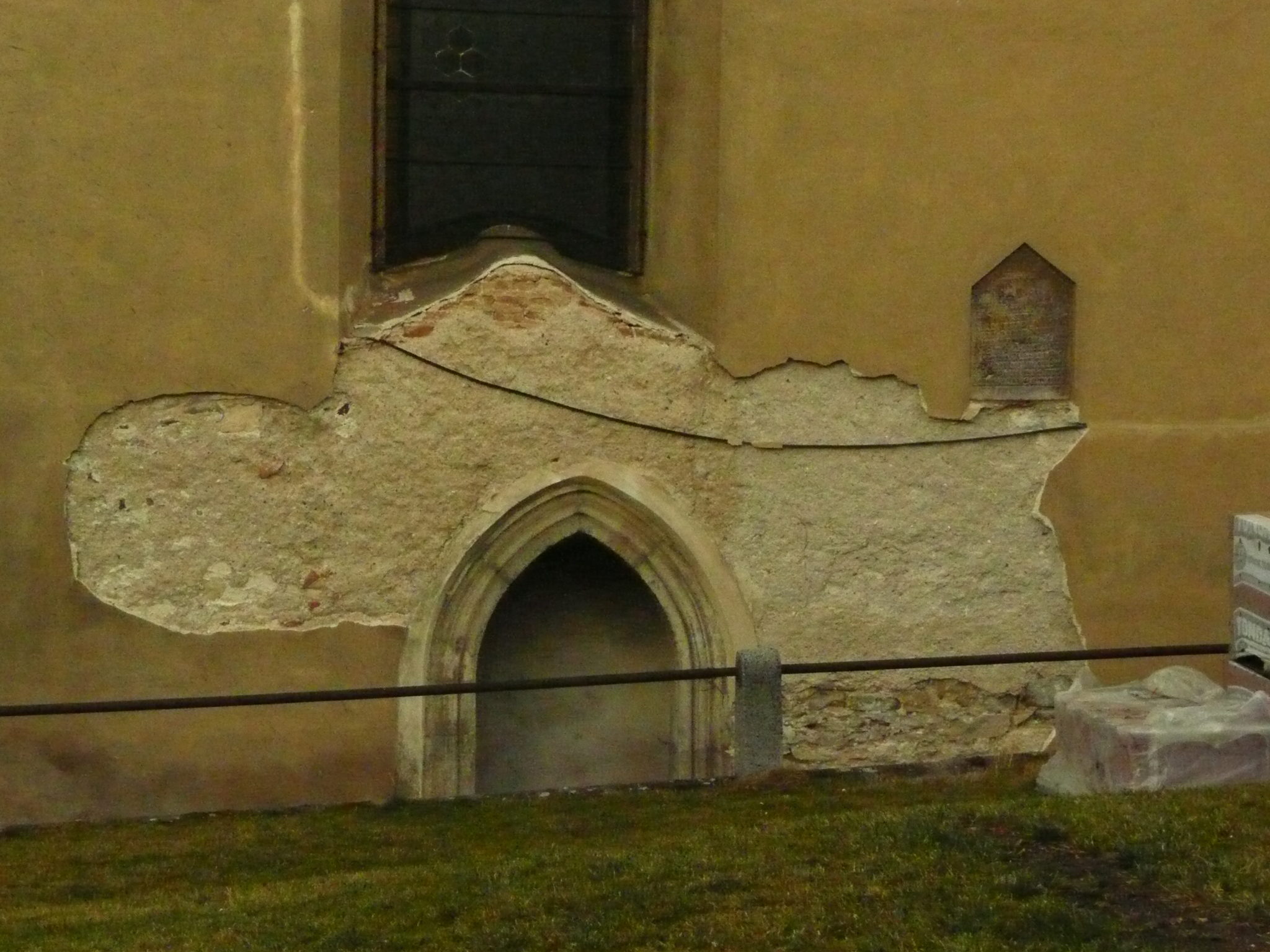Obrázek #3 z 5