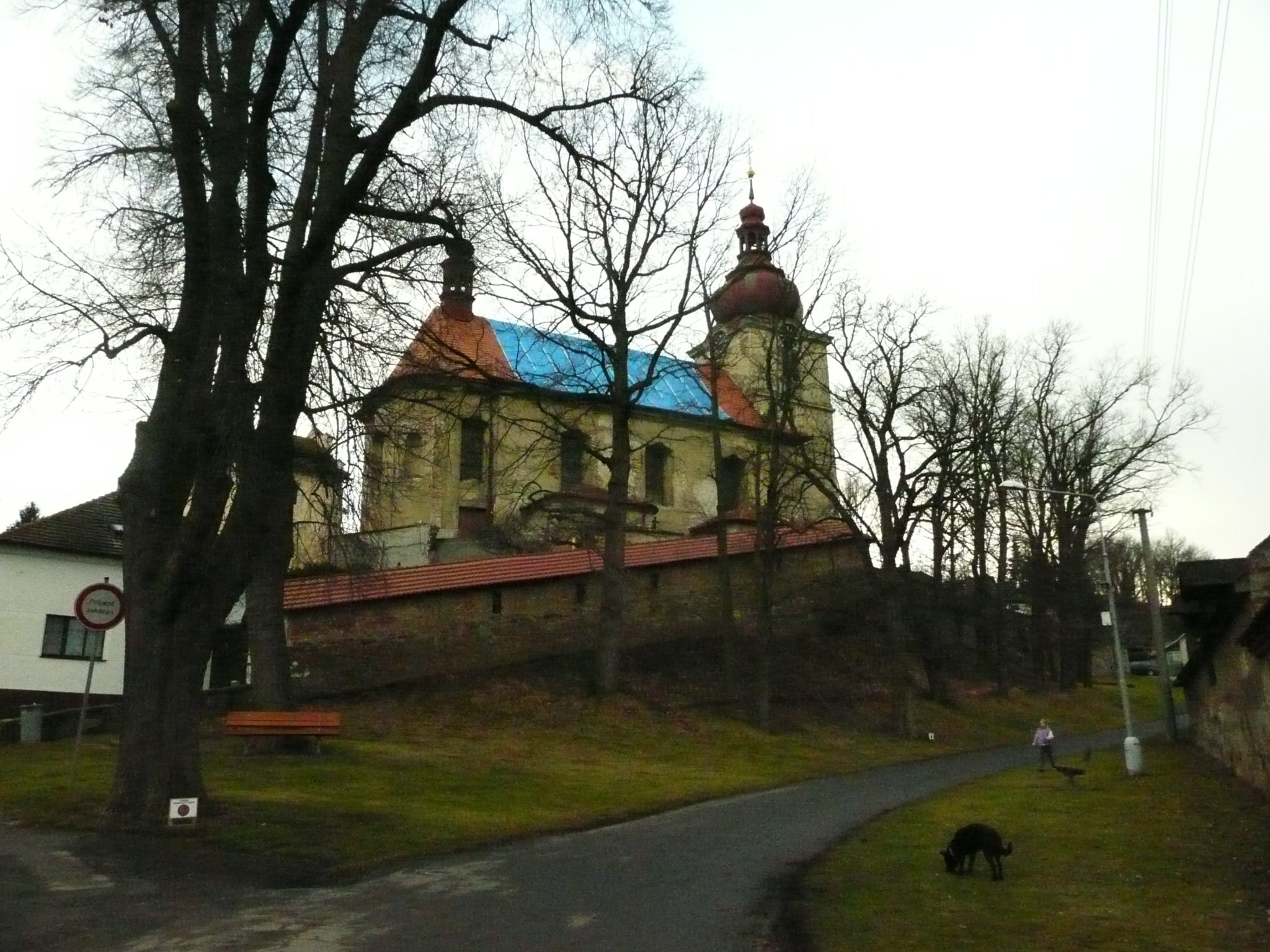 Obrázek #4 z 5