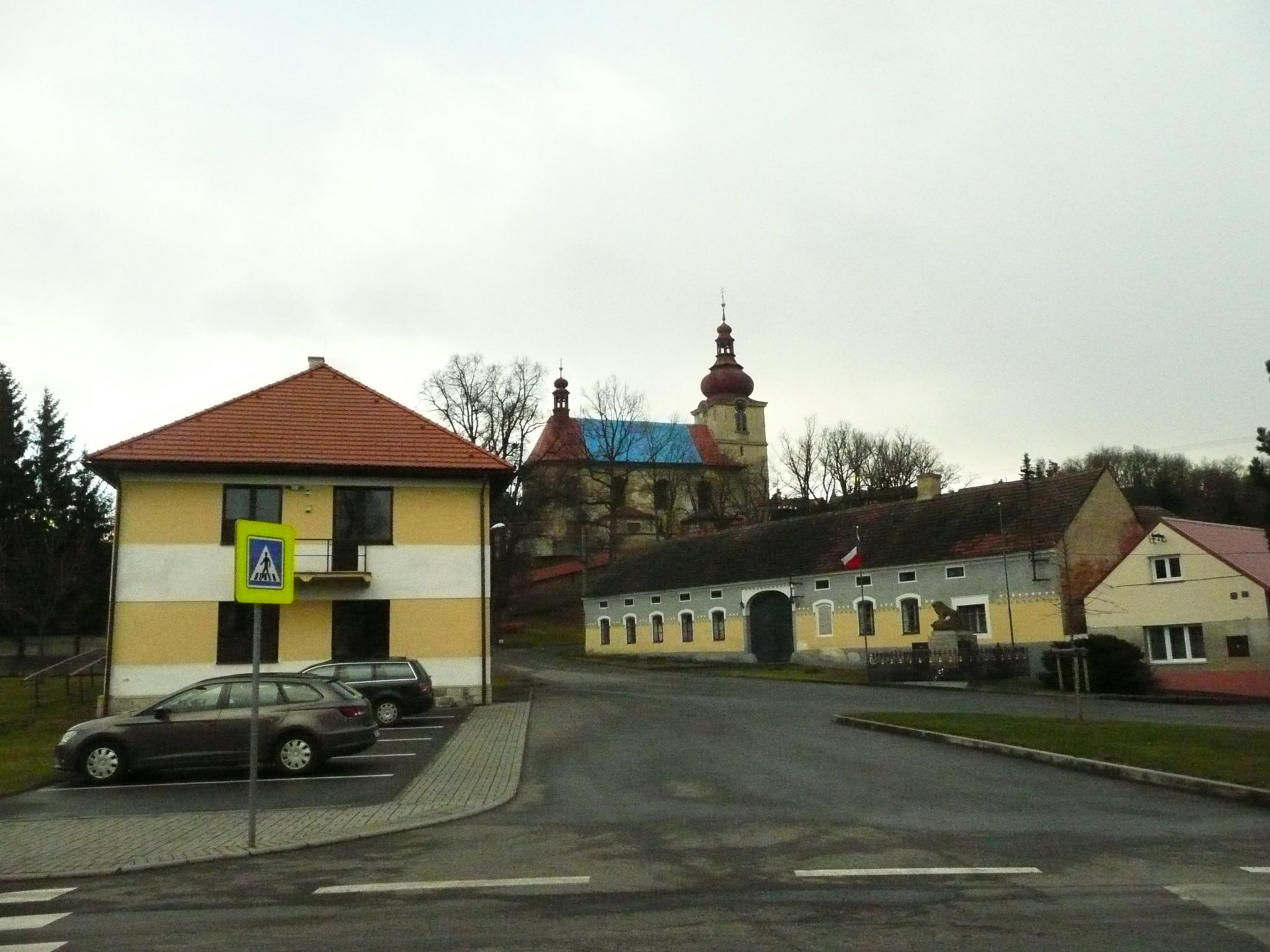 Obrázek #5 z 5