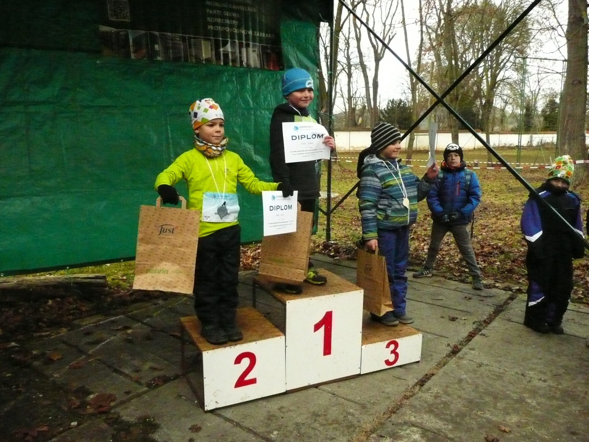 Obrázek #5 z 6