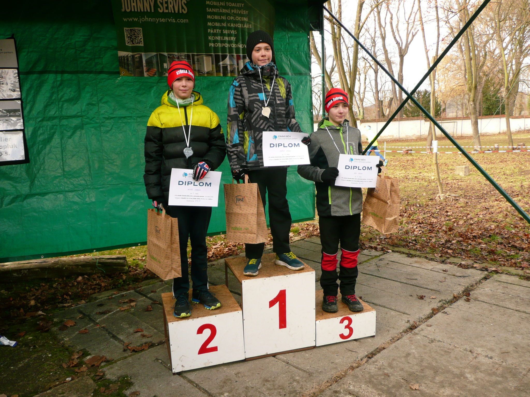 Obrázek #2 z 6