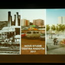 V Radotíně byl za velké účasti veřejnosti představen plán revitalizace - P1140049