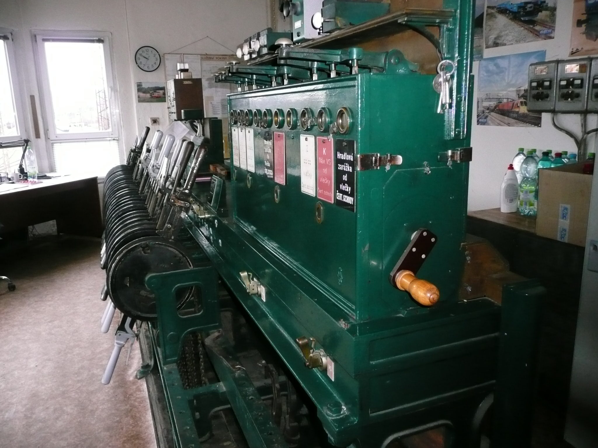 Obrázek #9 z 10