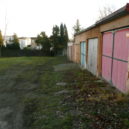 Komunita obyvatel u Modráků ve Slaném může slavit, město jim zaplatí revitalizaci milované zahrady - P1140391