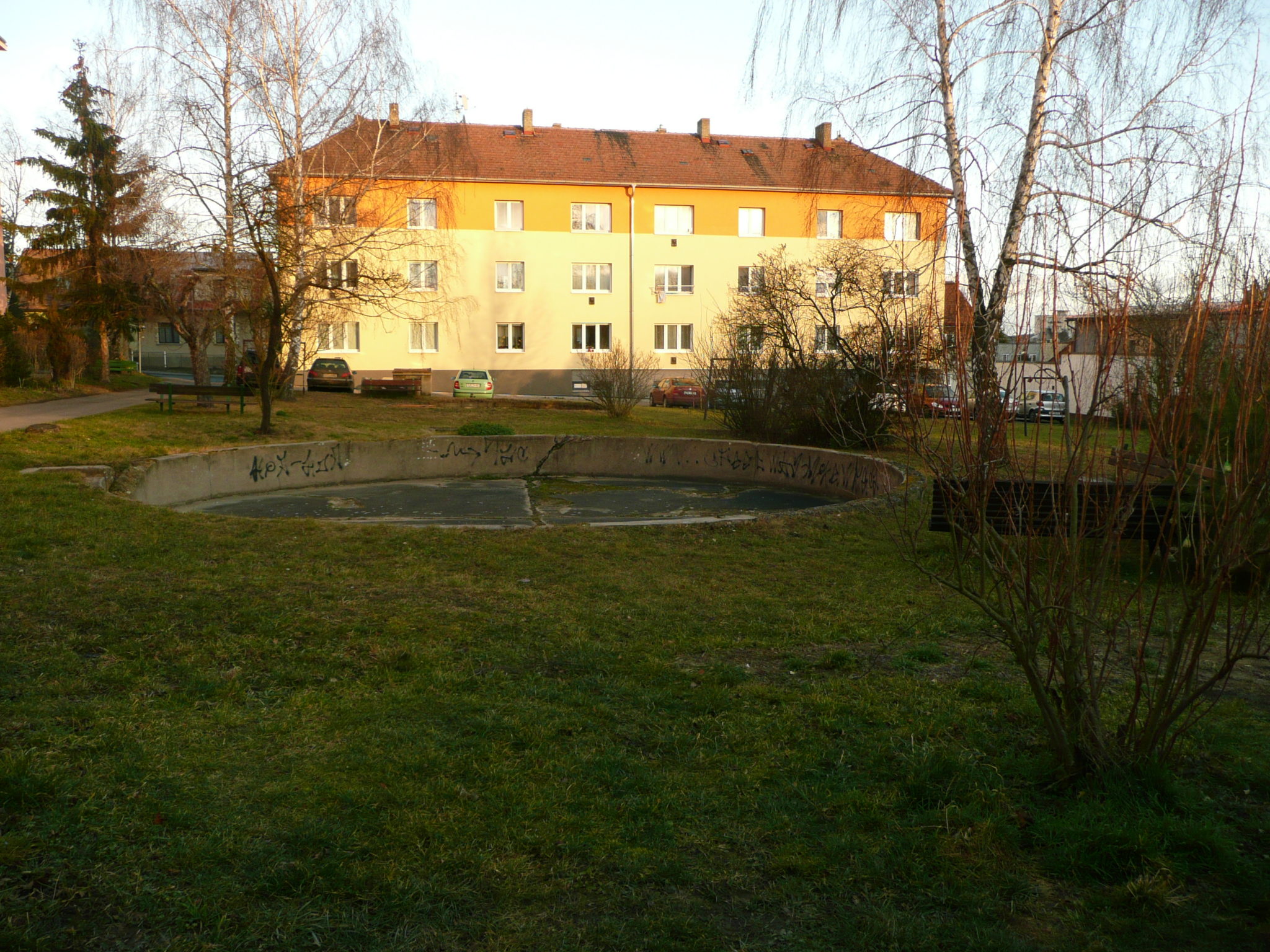 Obrázek #2 z 5