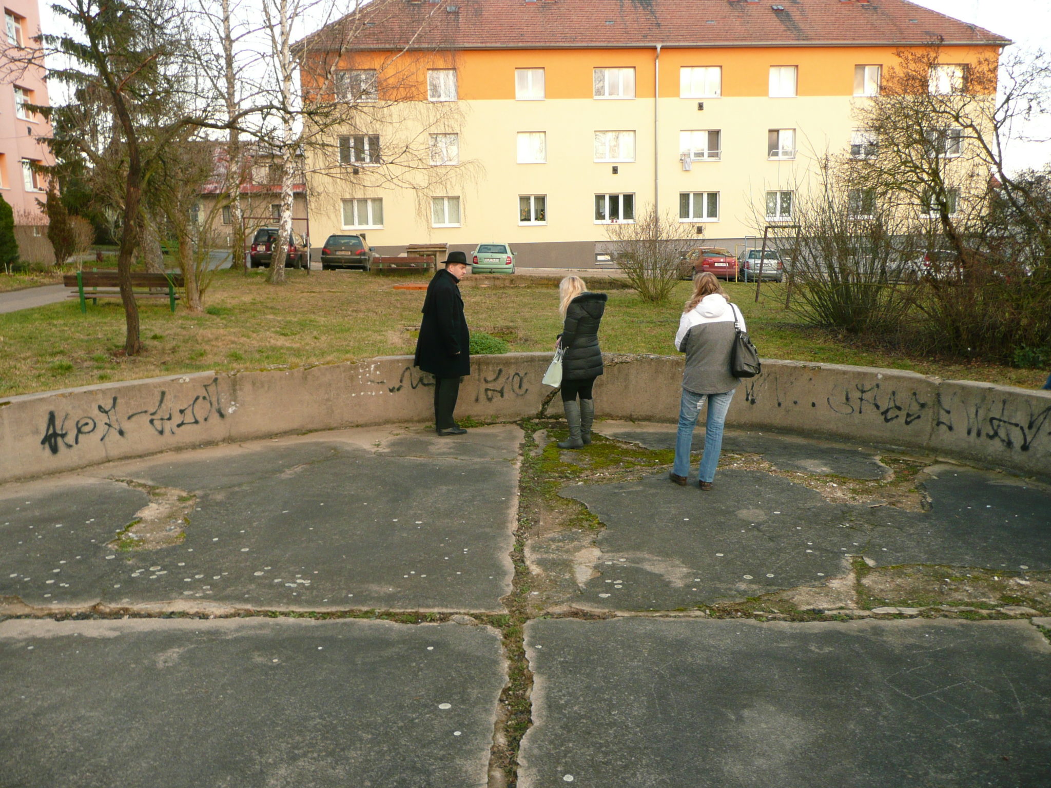 Obrázek #5 z 5