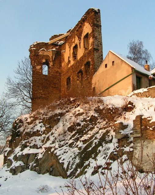 Obrázek #2 z 8