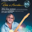 Dalibor Janda - Dalibor Janda