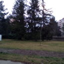 Neratovice - Parky 1 – foto AC
