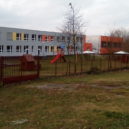 Neratovice - Neratovice, parky