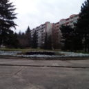 Neratovice - Parky 3 – foto AC