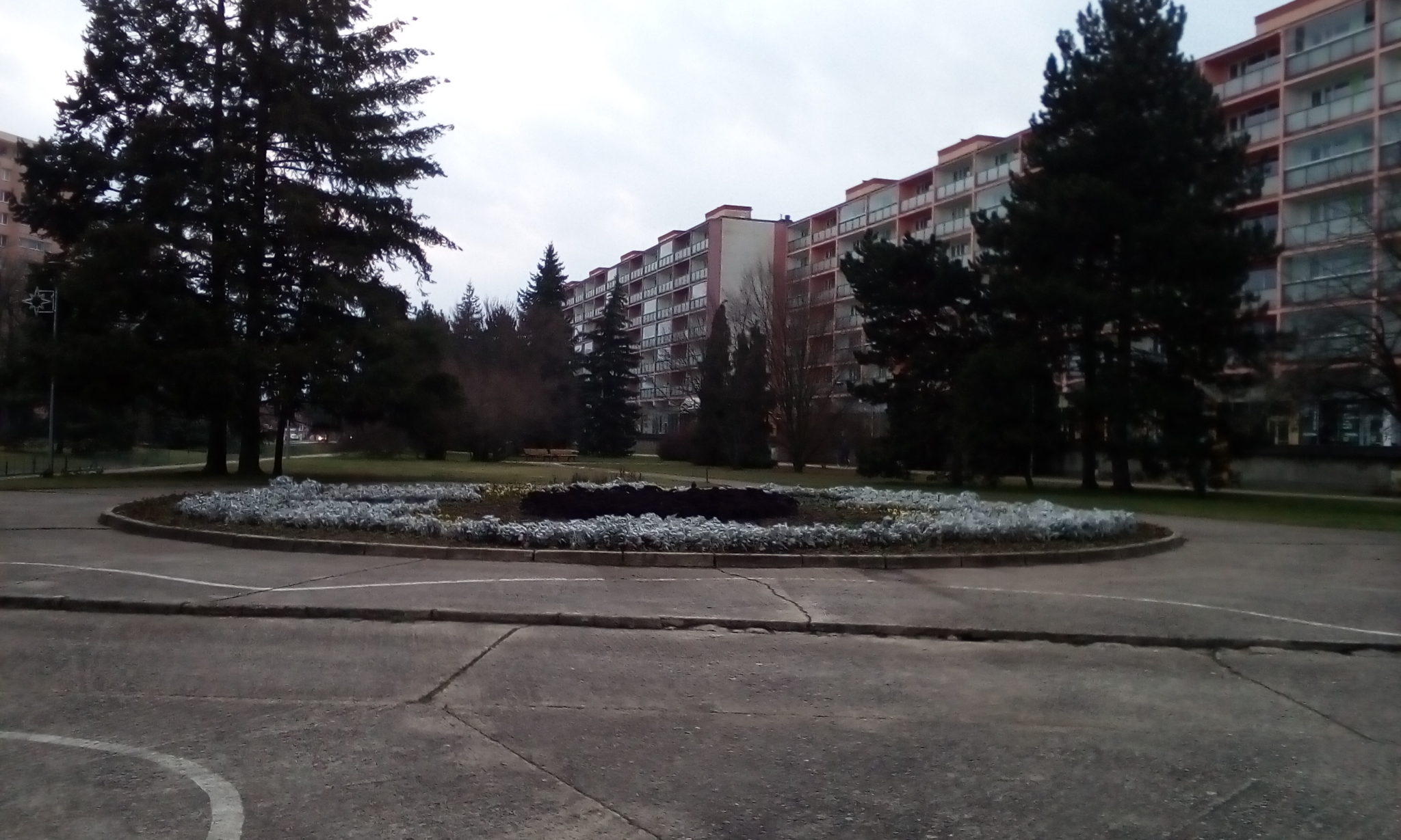 Obrázek #9 z 21
