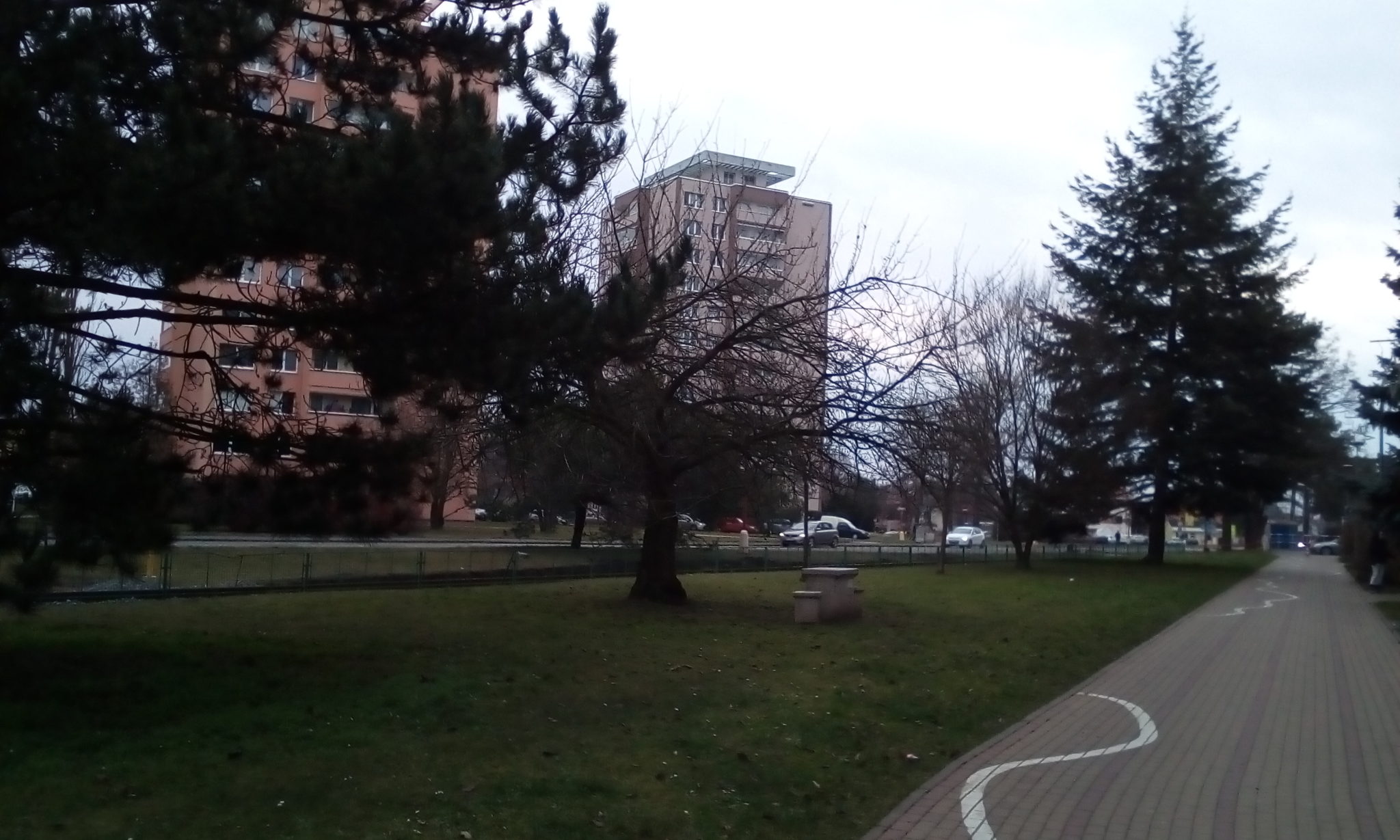 Obrázek #7 z 21