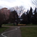 Neratovice - Parky 7 – foto AC