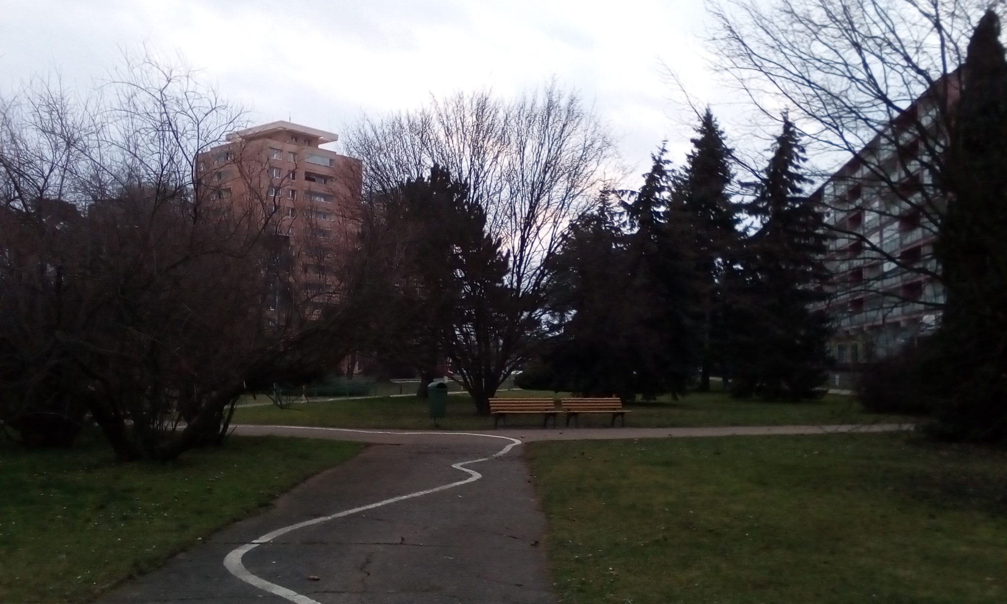 Obrázek #5 z 21