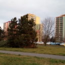 Neratovice - Neratovice, parky foto AC