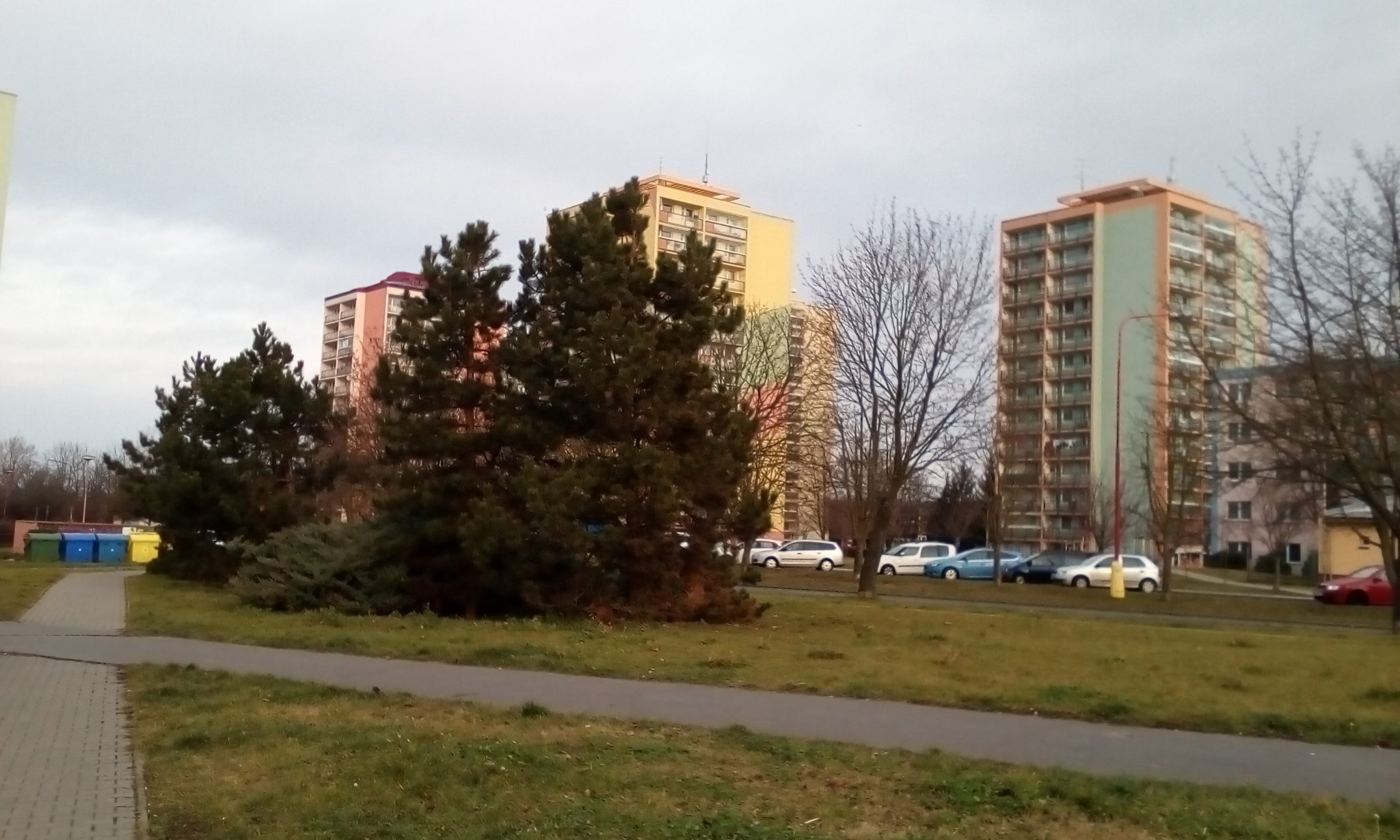 Obrázek #4 z 21